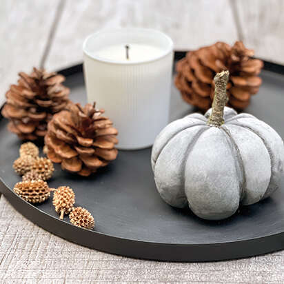 landflair basteltipp Kuerbis 412x412